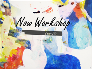 Web Design par pb pour ce projet | Design : #553260
