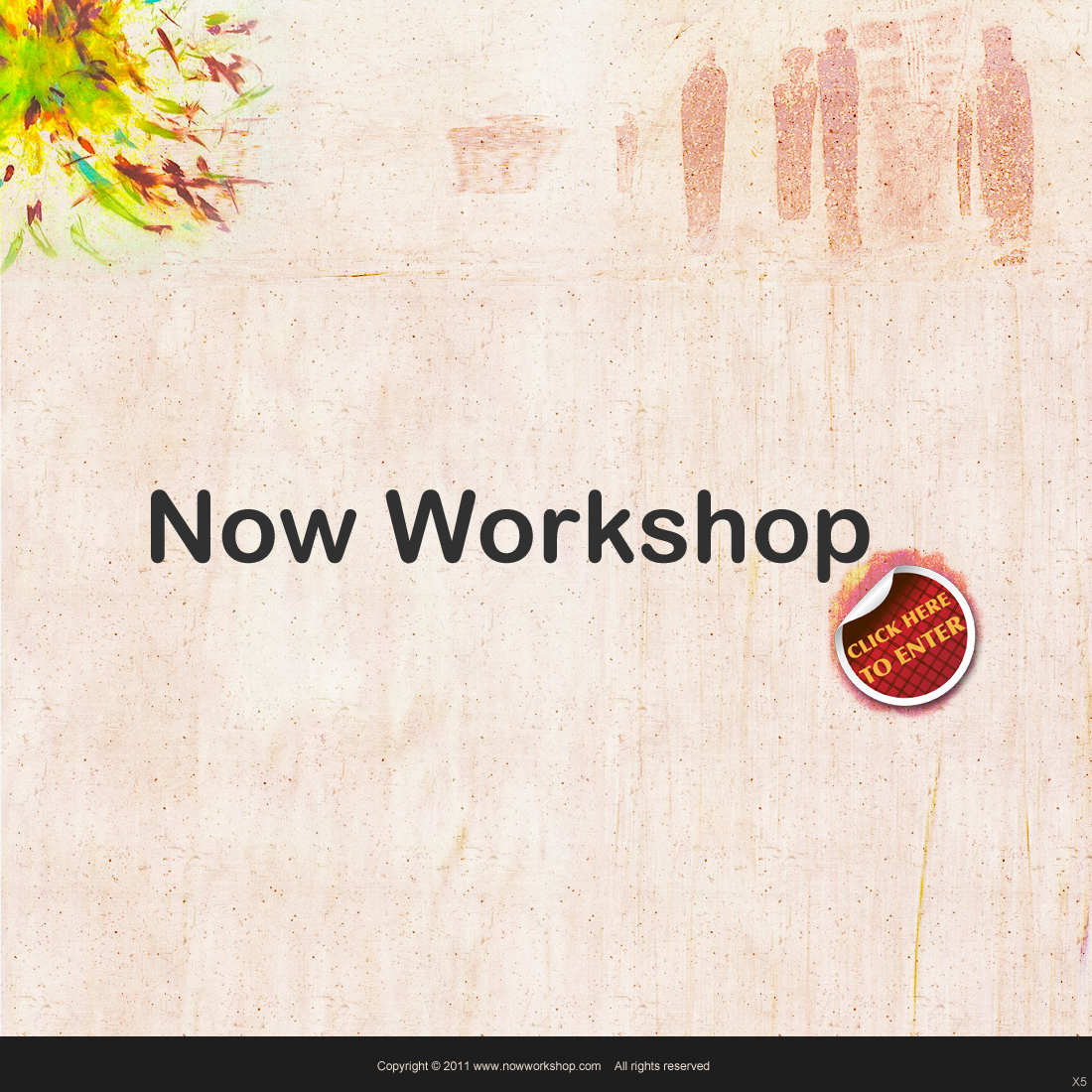 Diseño Web por pb para este proyecto | Diseño #553265