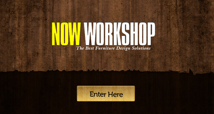 Web Design by OM for this project | Design #565480