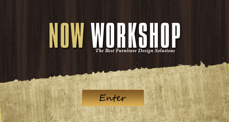 Web Design par OM pour ce projet | Design #565482