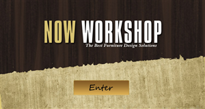 Web Design par OM pour ce projet | Design : #565482