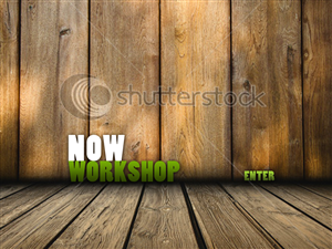 Web Design by Michael