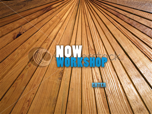 Web Design par Michael pour ce projet | Design : #552724