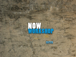 Web Design par Michael pour ce projet | Design : #552726