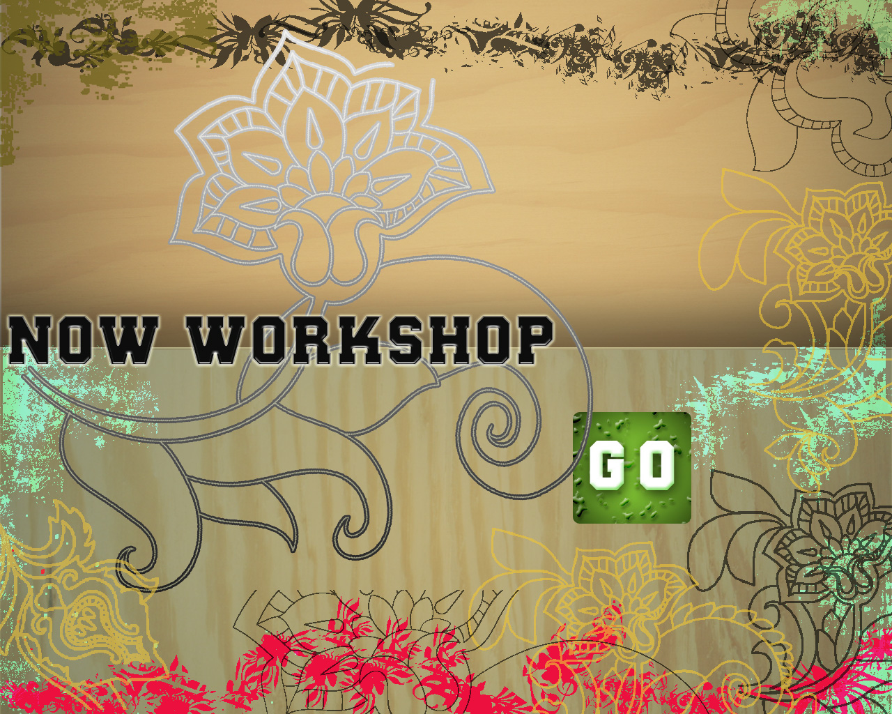 Web Design by laurage for this project | Design #565882