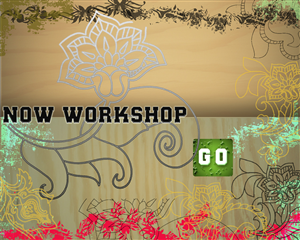 Web Design par laurage pour ce projet | Design : #565882