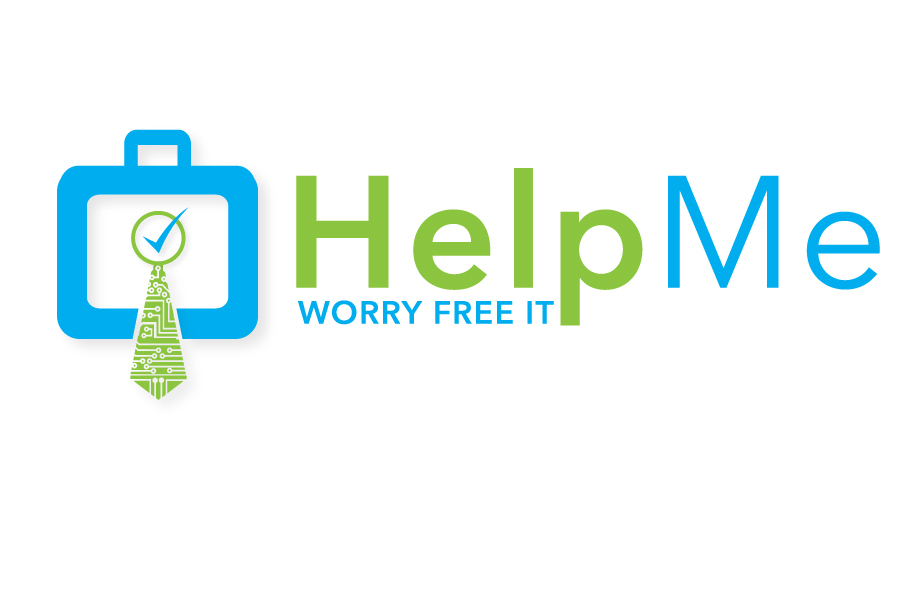 Logo-Design von Kostas29 für Help Me | Design: #4657222