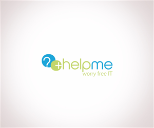 Logo-Design von Bielka design für Help Me | Design: #4678736