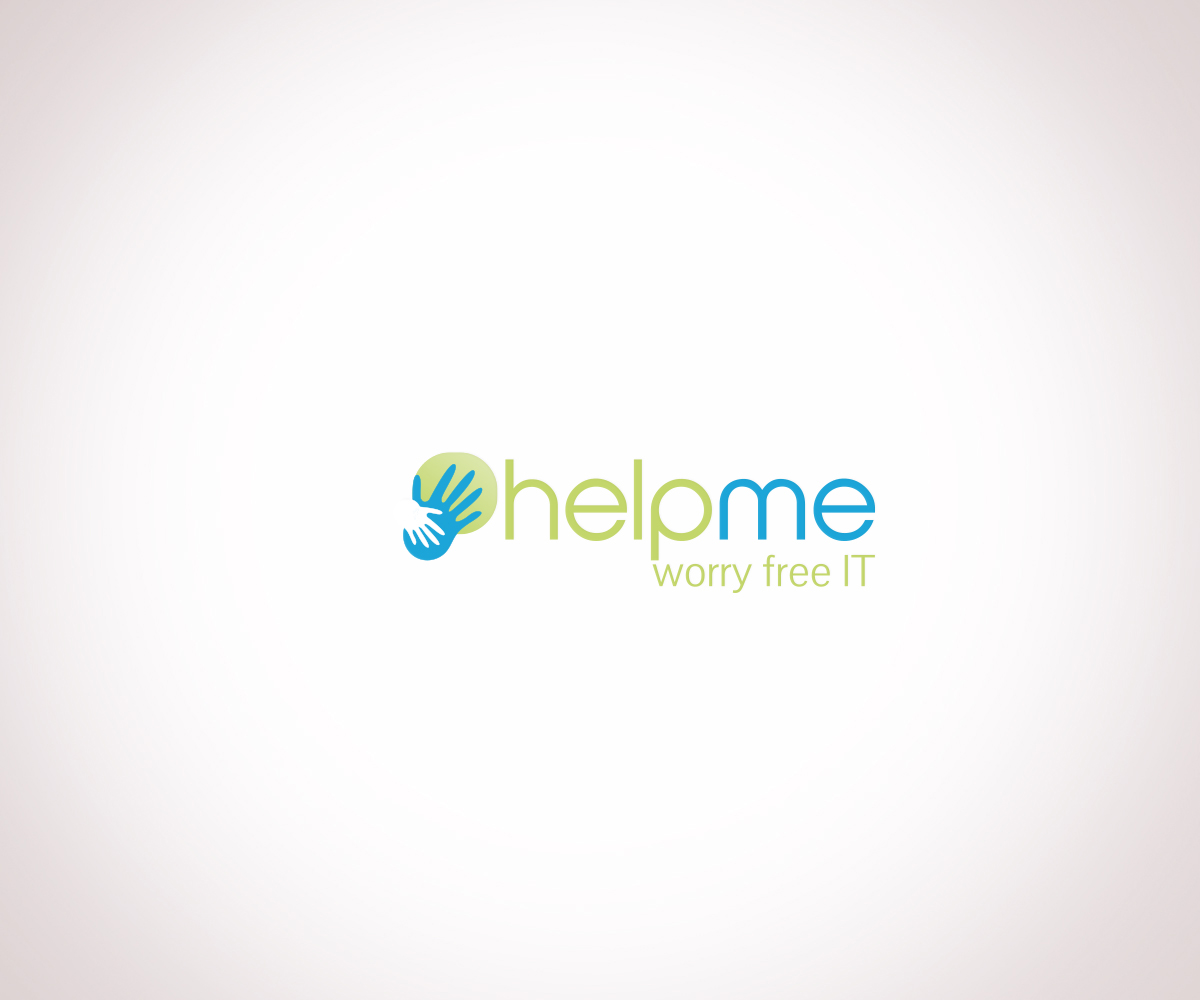 Diseño de Logo por Bielka design para Help Me | Diseño #4678739