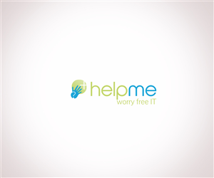 Logo-Design von Bielka design für Help Me | Design: #4678740