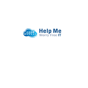 Logo-Design von instudio für Help Me | Design: #4695663