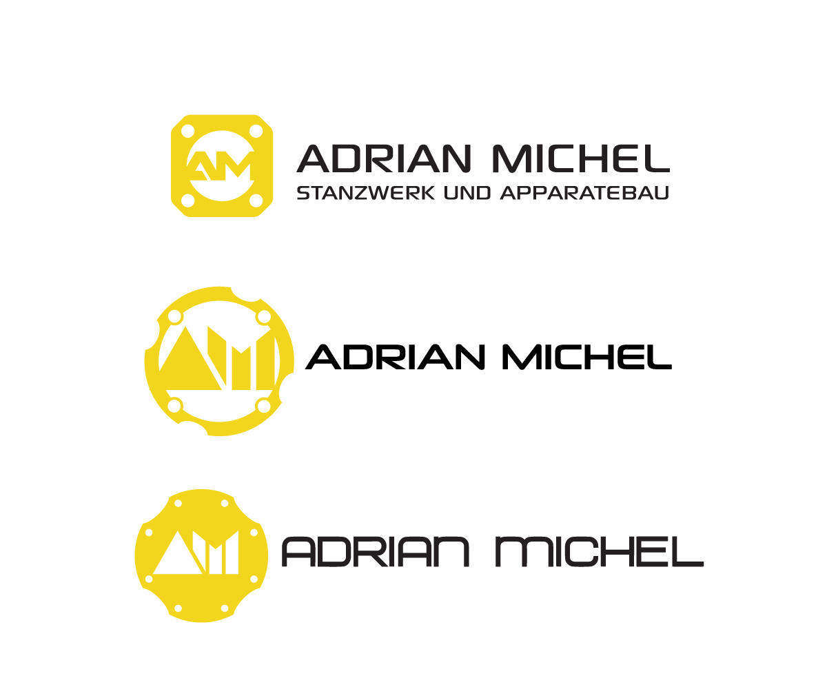 Logo Design by Sergio Coelho for von Arx Consulting | Design #12335688