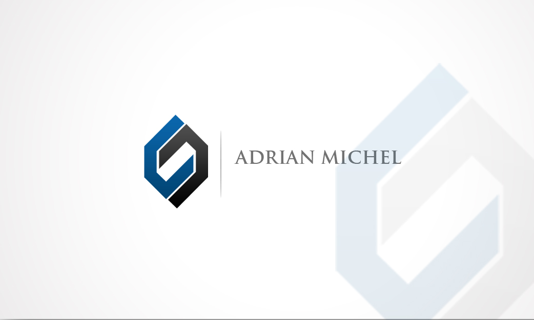 Diseño de Logo por topdesign para von Arx Consulting | Diseño #12339291