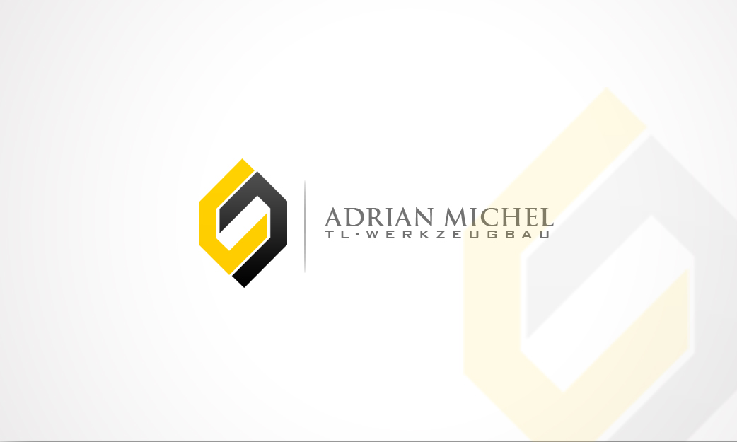 Diseño de Logo por topdesign para von Arx Consulting | Diseño #12341051