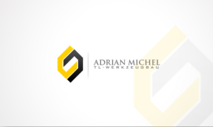 Logo Design by topdesign for von Arx Consulting | Design: #12341051