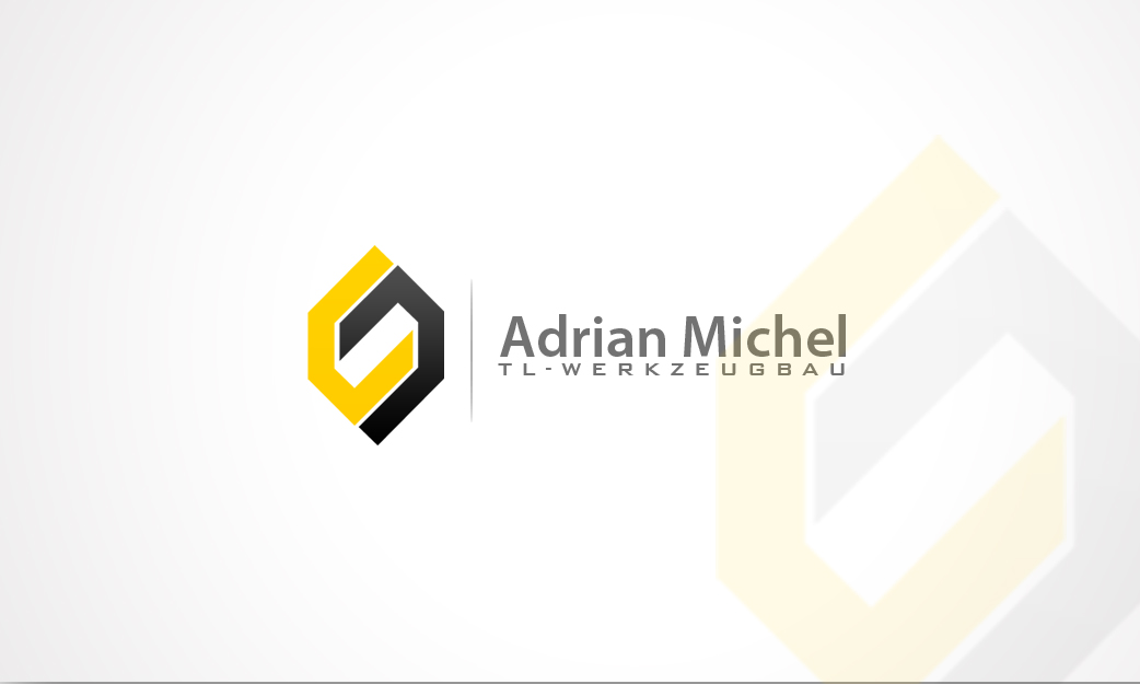 Diseño de Logo por topdesign para von Arx Consulting | Diseño #12343623