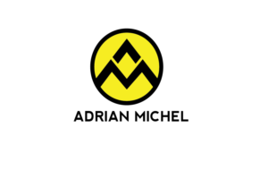 Logo Design by renderman