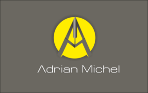 Logo Design by ciolena for von Arx Consulting | Design: #12332892