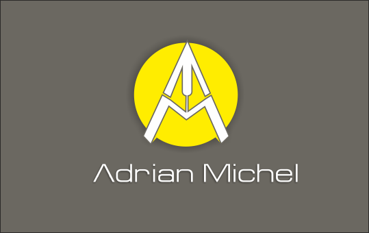 Logo Design by ciolena for von Arx Consulting | Design #12332942