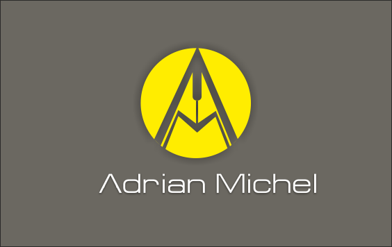 Logo-Design von ciolena für von Arx Consulting | Design #12333821