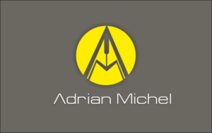 Logo Design by ciolena for von Arx Consulting | Design: #12333821