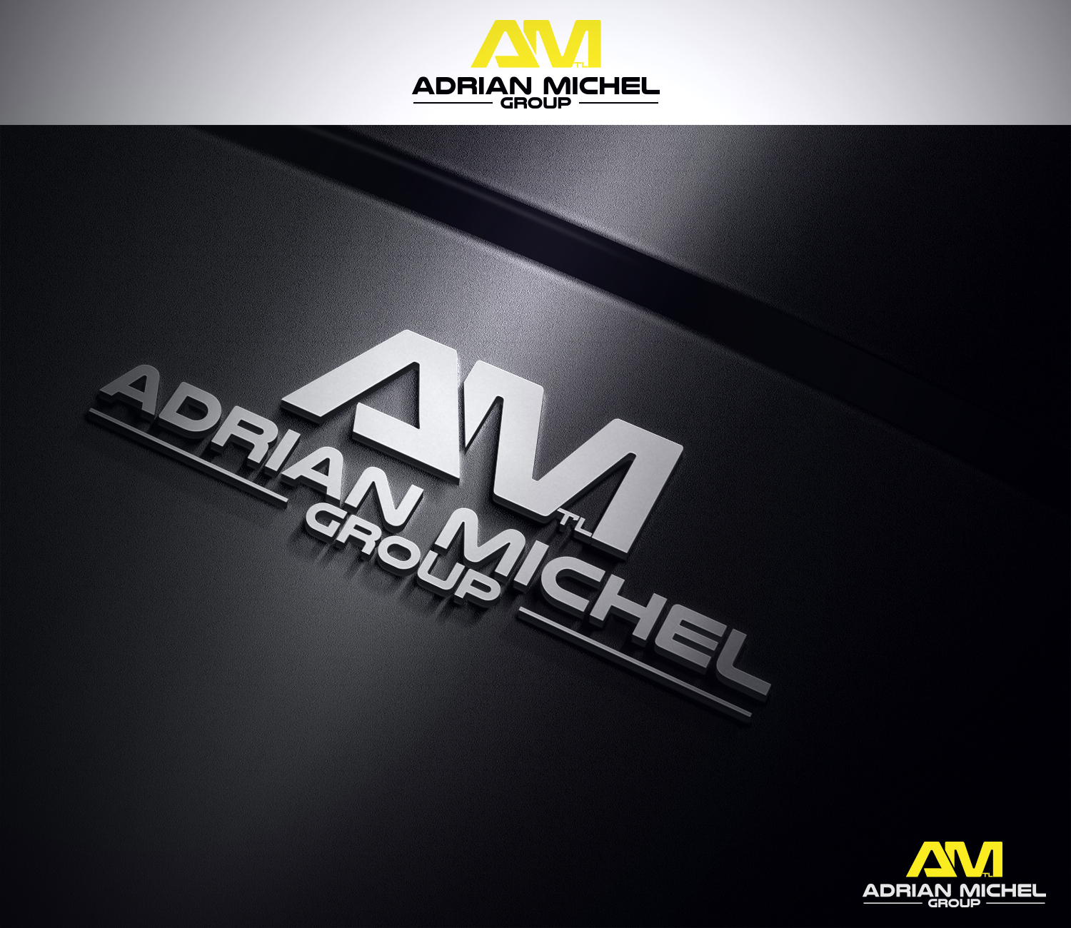 Logo Design by IMD-HUB for von Arx Consulting | Design #12306833