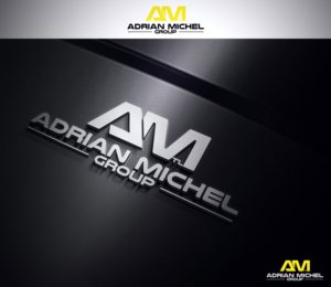 Logo Design by IMD-HUB for von Arx Consulting | Design: #12306833