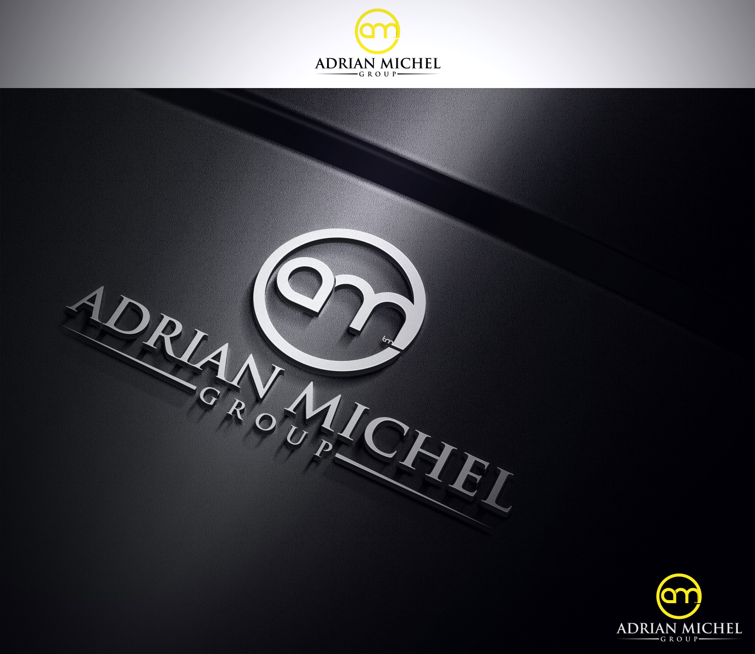 Logo-Design von IMD-HUB für von Arx Consulting | Design #12306902