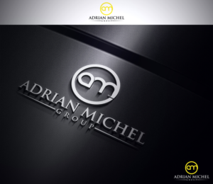 Logo-Design von IMD-HUB für von Arx Consulting | Design: #12306902