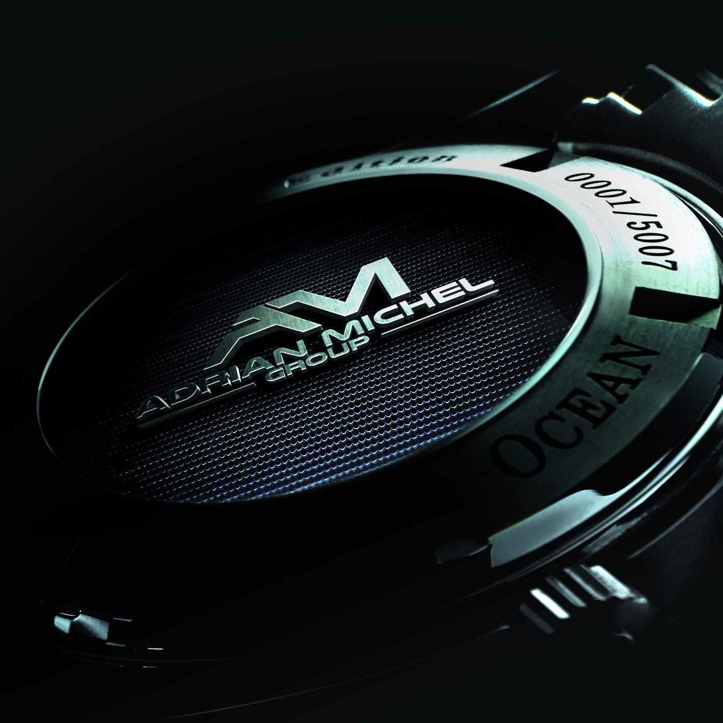 Logo Design by IMD-HUB for von Arx Consulting | Design #12309533