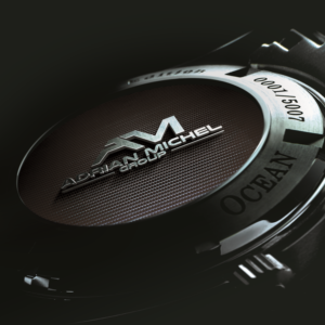 Logo Design by IMD-HUB for von Arx Consulting | Design: #12309533