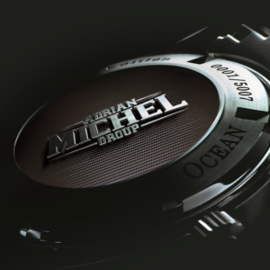 Logo Design by IMD-HUB for von Arx Consulting | Design: #12309574