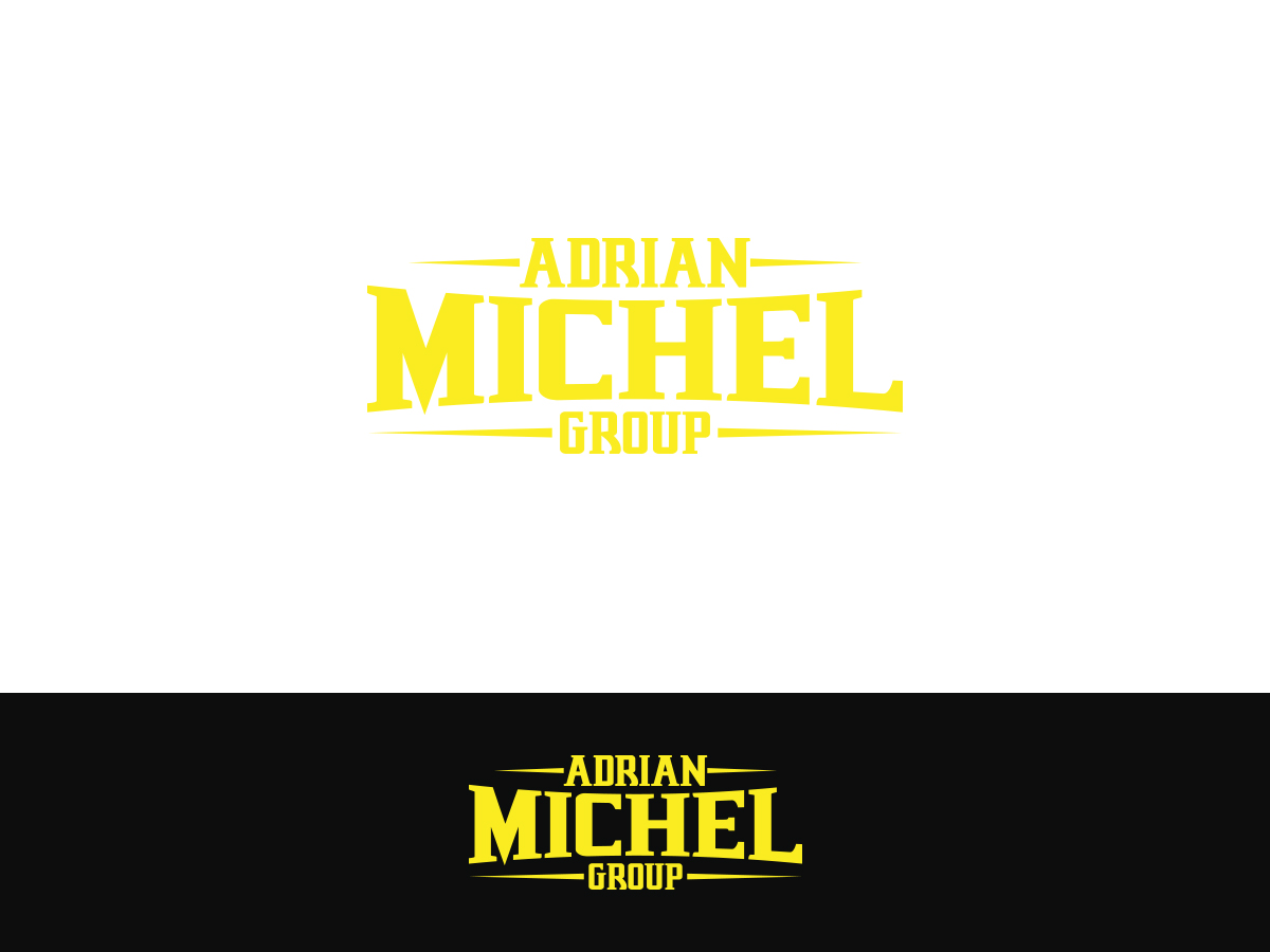 Logo Design by IMD-HUB for von Arx Consulting | Design #12309593