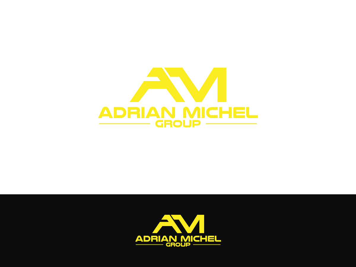Logo Design by IMD-HUB for von Arx Consulting | Design #12309616