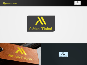 Logo Design by ArtSamurai for von Arx Consulting | Design: #12315648