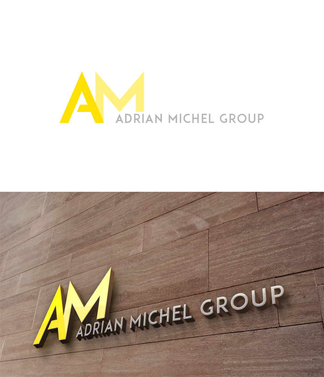 Logo Design by trufya for von Arx Consulting | Design #12347584