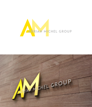 Logo Design by trufya for von Arx Consulting | Design: #12347593