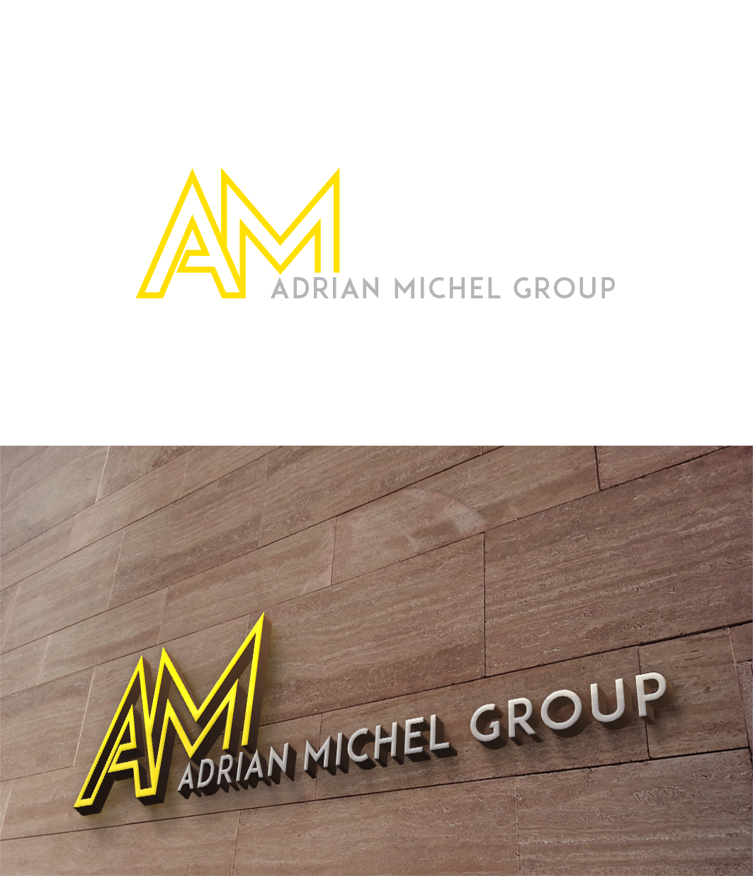 Logo Design by trufya for von Arx Consulting | Design #12347604