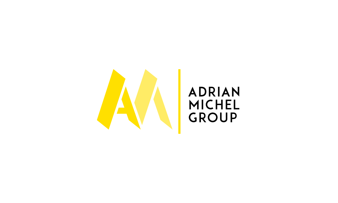 Diseño de Logo por trufya para von Arx Consulting | Diseño #12348402