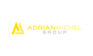 Diseño de Logo por trufya para von Arx Consulting | Diseño: #12348922