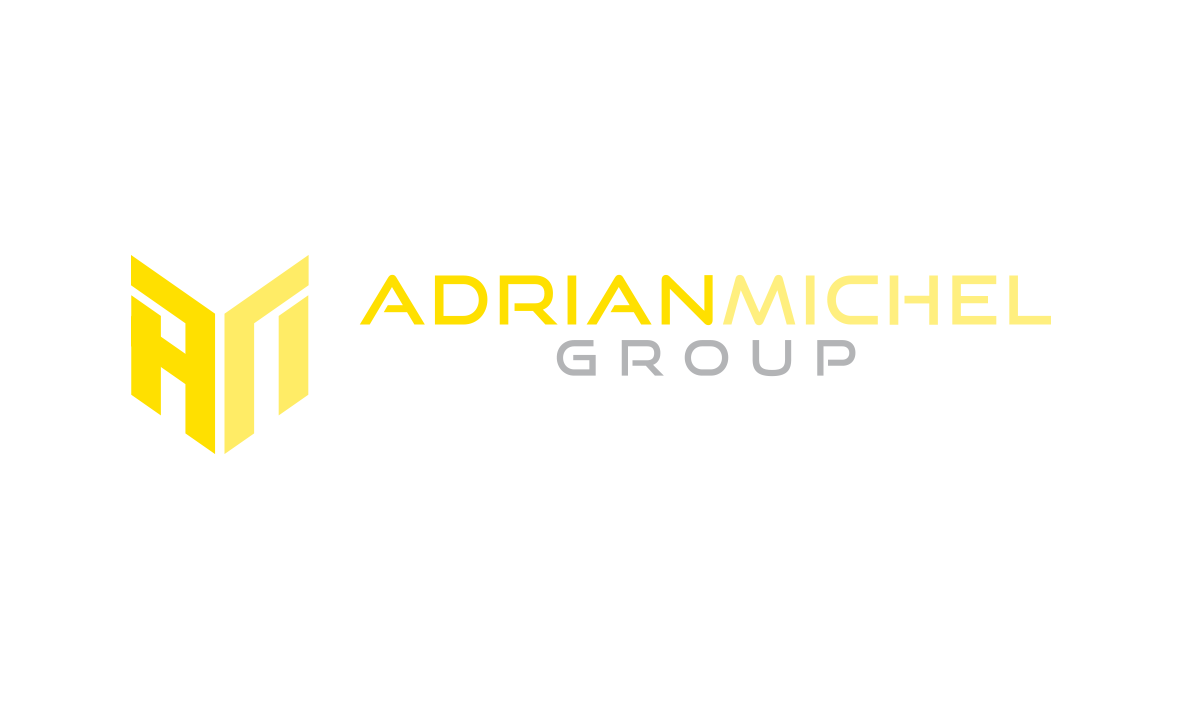 Diseño de Logo por trufya para von Arx Consulting | Diseño #12348923