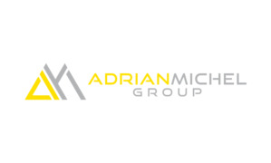 Diseño de Logo por trufya para von Arx Consulting | Diseño: #12348932