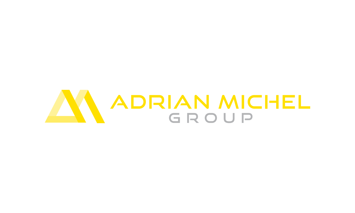 Logo Design by trufya for von Arx Consulting | Design #12348937