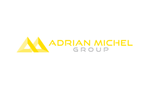 Diseño de Logo por trufya para von Arx Consulting | Diseño: #12348950