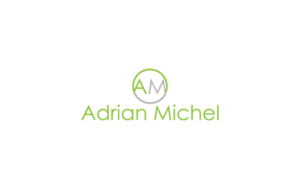 Logo Design by sayid for von Arx Consulting | Design: #12317188