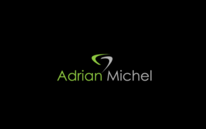 Logo Design by sayid for von Arx Consulting | Design: #12321128