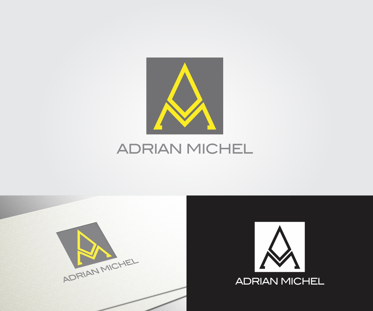 Logo-Design von athallah für von Arx Consulting | Design #12343304