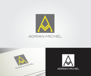 Logo-Design von athallah für von Arx Consulting | Design: #12343304