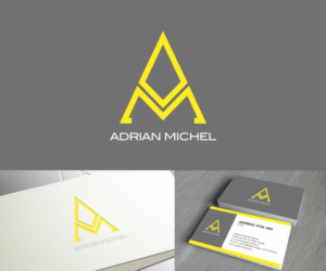 Diseño de Logo por athallah para von Arx Consulting | Diseño #12343763