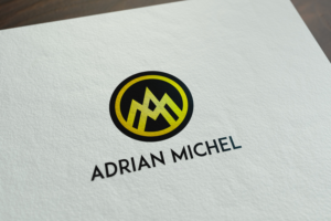 Diseño de Logo por el. para von Arx Consulting | Diseño #12304459